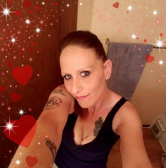 deababy81